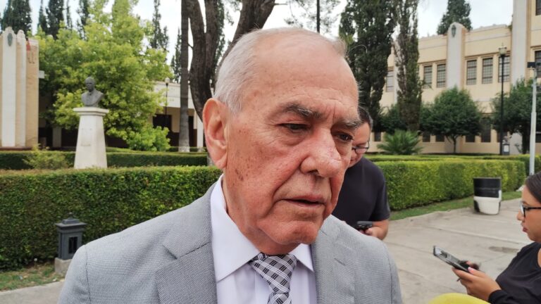 Inicia en esta semana vacunación contra virus del papiloma humano en escuelas de Coahuila