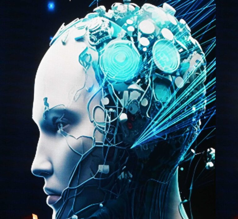 Impostergable, educación en responsabilidad digital, apunta Laura Lizette Enríquez Rodríguez