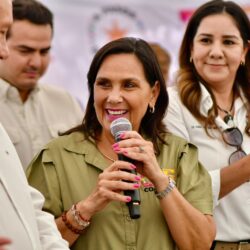Impulsa DIF estatal la inclusión en Coahuila