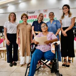 Impulsa DIF estatal la inclusión en Coahuila1