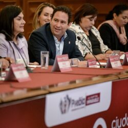 Impulsa Javier Díaz, desde la ACCM, fortalecimiento de finanzas a capitales1
