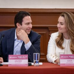 Impulsa Javier Díaz, desde la ACCM, fortalecimiento de finanzas a capitales2