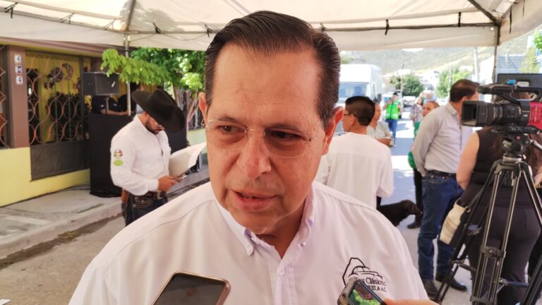 Indispensable refuerce GN la carretera Saltillo – Monterrey durante Mundial de la FIFA; aseguran hoteleros