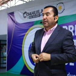 Inicia en la UTC el programa “Encuentros” para estudiantes de nuevo ingreso2