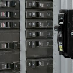 Interruptores-termomagneticos (1)