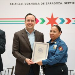 Invitan a coahuilenses a aprovechar descuentos en el mes del testamento