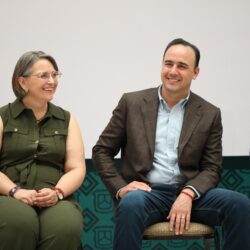 Invitan a coahuilenses a aprovechar descuentos en el mes del testamento1