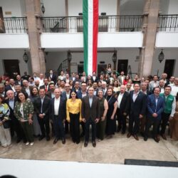 Invitan a coahuilenses a aprovechar descuentos en el mes del testamento2