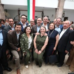 Invitan a coahuilenses a aprovechar descuentos en el mes del testamento3