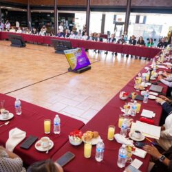 Invitan a la carrera ARHCOS 2025 “Pasos con Propósito” a beneficio del DIF Saltillo3