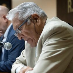 JOSE ROBERTO MARTINEZ SALAS