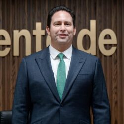 Javier Díaz, segundo alcalde mejor calificado de las ciudades capitales de México3