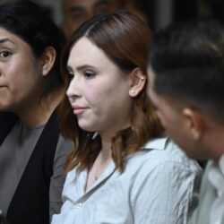 KARLA DANIELA RAMOS MACÍAS