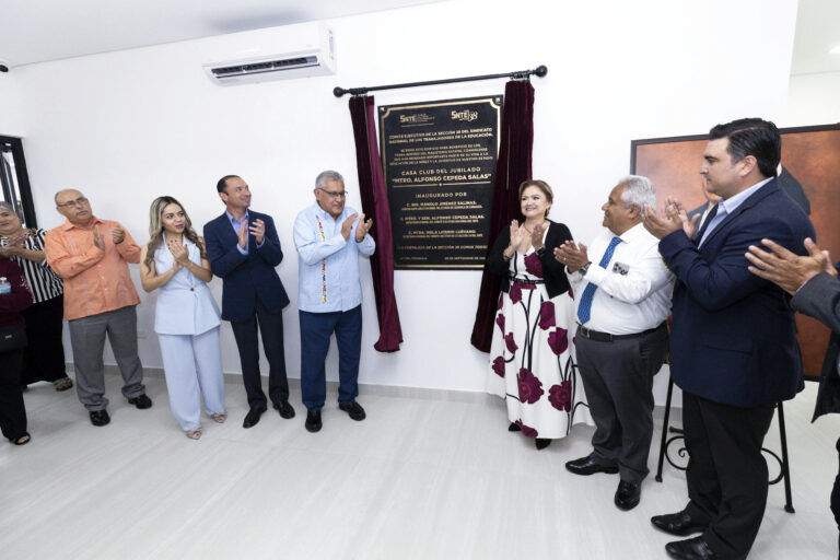 La USICAMM debe desaparecer, los docentes exigen un modelo justo