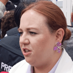 Mantienen en Arteaga recargos en Predial e ISAI a un peso 