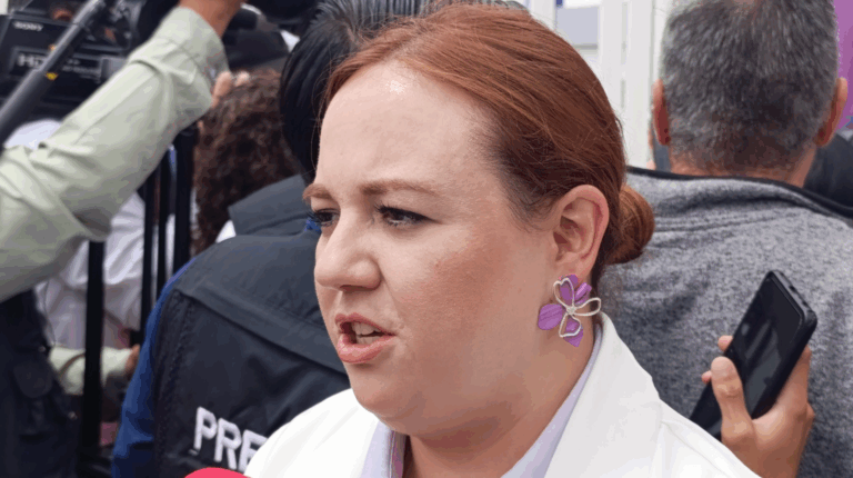 Mantienen en Arteaga recargos en Predial e ISAI a un peso 