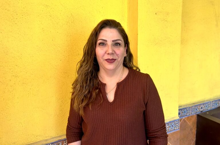 Más de 350 productores de Ramos Arizpe se beneficiarán en ciclo de siembra otoño–invierno