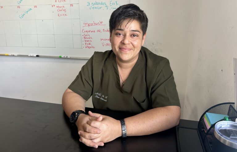 “Mi Mascota” supera las 150 esterilizaciones y refuerza el llamado a la responsabilidad