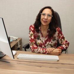 OTORGAR UN TESTAMENTO