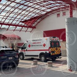 Otra de anexos en Saltillo1