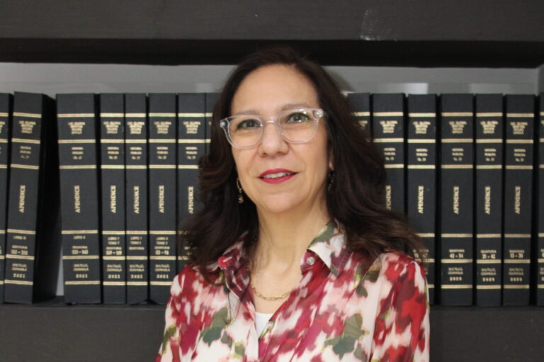 Herencia de paz: la importancia de un testamento