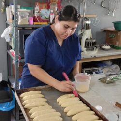 Panadería Dulce Gusto1