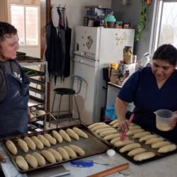 Panadería Dulce Gusto2