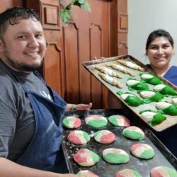 Panadería Dulce Gusto3