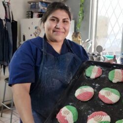 Panadería Dulce Gusto4