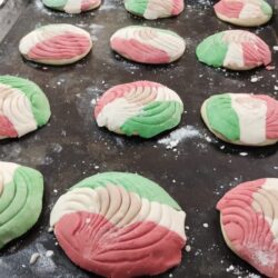 Panadería Dulce Gusto5