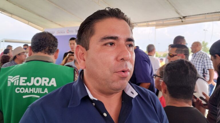 Prevé CANIRAC bajen retardos y ausentismo entre personal de restaurantes gracias a programa de transporte gratuito “Aquí Vamos”