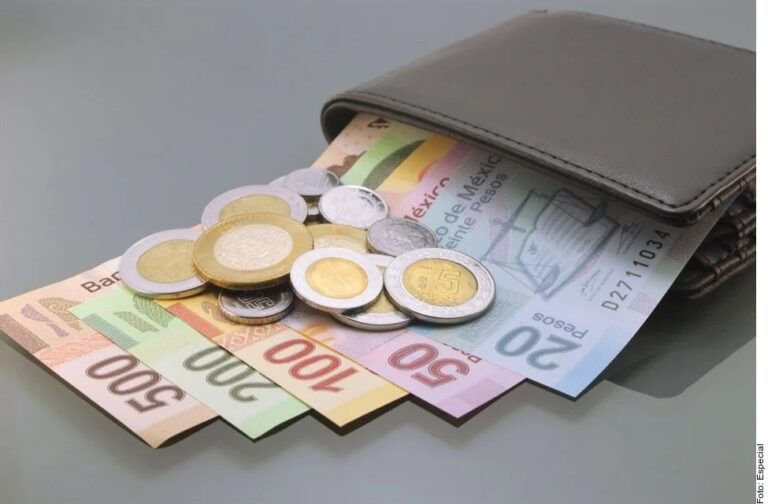 Subirá costo de deuda a nivel récord en 2026