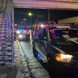 Protección Civil y Bomberos de Torreón ha brindado 14 atenciones a intentos suicidas1