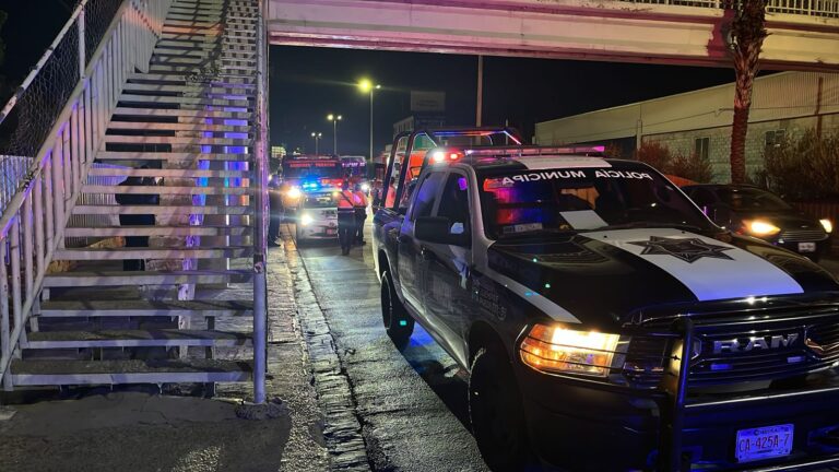 Protección Civil y Bomberos de Torreón ha brindado 14 atenciones a intentos suicidas