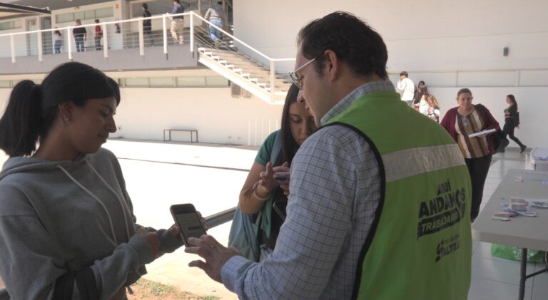 Protección Civil y Bomberos de Torreón será parte del Macro Simulacro Nacional 2025