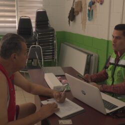 Protección Civil y Bomberos de Torreón será parte del Macro Simulacro Nacional 20251