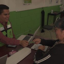 Protección Civil y Bomberos de Torreón será parte del Macro Simulacro Nacional 20252