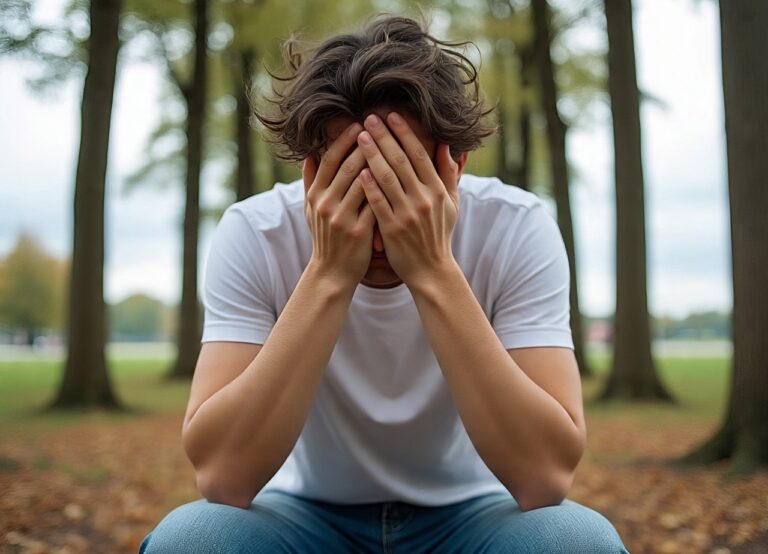 Pueden primeros auxilios psicológicos salvar vidas, aprende cómo realizarlos 