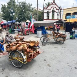 Ramos Arizpe honra a San Nicolás de Tolentino en su fiesta patronal12