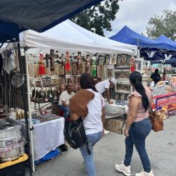 Ramos Arizpe honra a San Nicolás de Tolentino en su fiesta patronal16