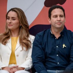 Realiza DIF Saltillo el Conversatorio “Te Quiero Aquí” con enfoque en la prevención del suicidio3