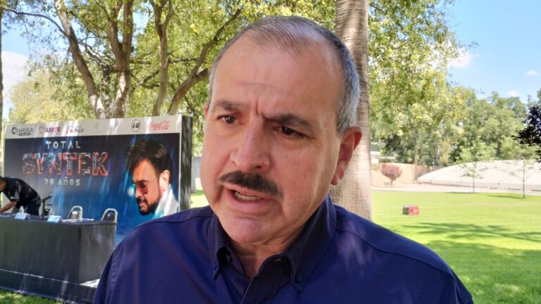 Realizará DIF Saltillo conversatorio con expertos para prevenir el suicidio entre jóvenes