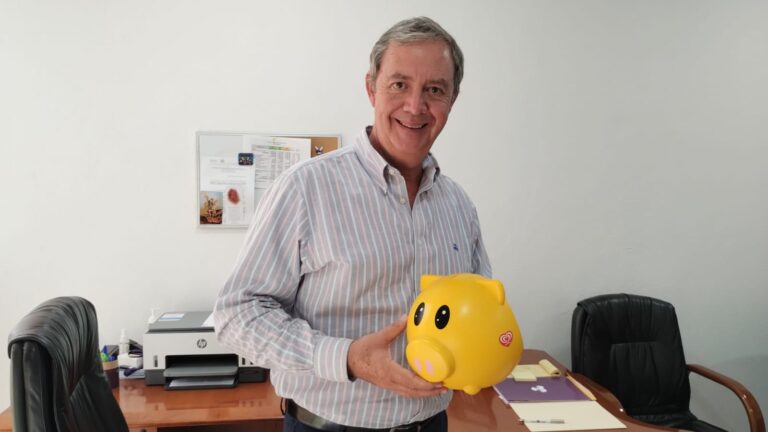 ¿Cuándo es el Teletón 2025? ¡Prepárate y apoya desde Saltillo!