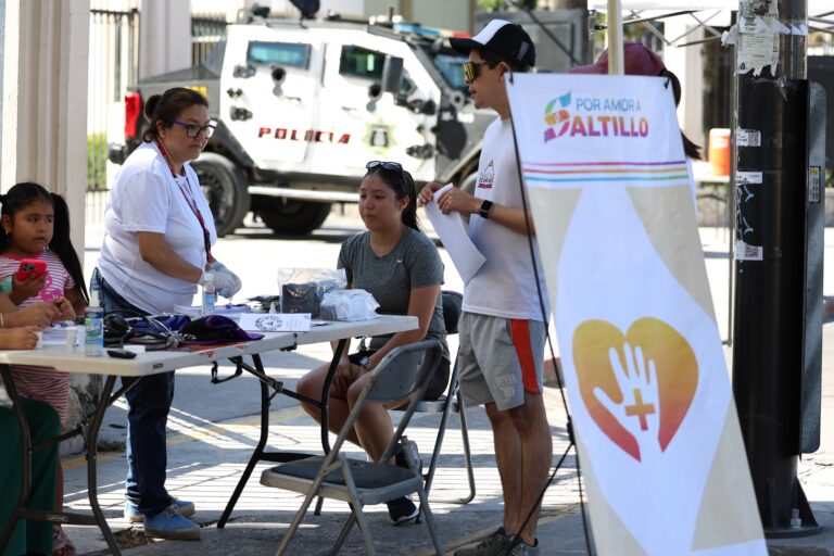 Recuerde, próximo domingo cambia de horario la Ruta Recreativa