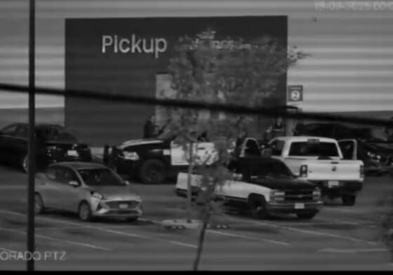 Recupera Policía Estatal vehículo robado con seguimiento del C4