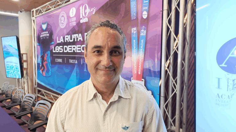 Rehabilitarán Parque Ecológico La Aurora y Parque V Carranza en Saltillo 