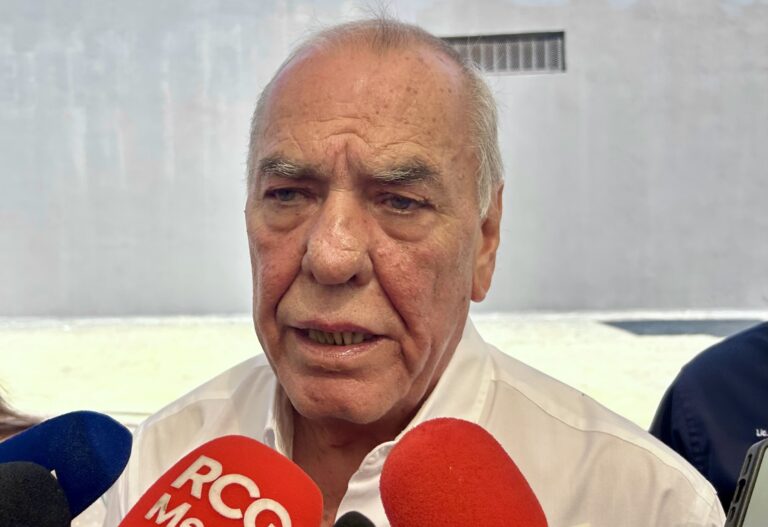 Repuntan enfermedades respiratorias en Coahuila