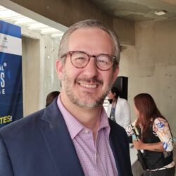 Requiere Coahuila 11 mil millones de pesos para alcanzar nivel óptimo en infraestructura educativa