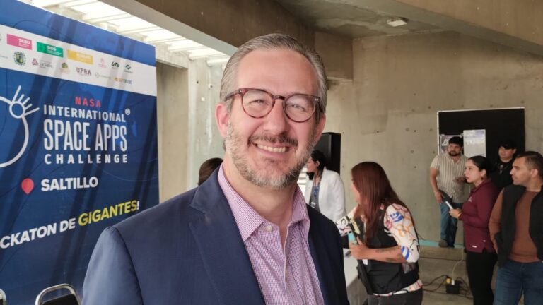 Requiere Coahuila 11 mil millones de pesos para alcanzar nivel óptimo en infraestructura educativa: SEDU