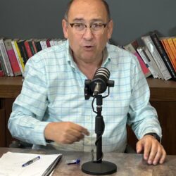 Rubén Moreira exige presupuesto para salarios mínimos profesionales de policías, enfermeras y para liquidar adeudos de proveedores de PEMEX